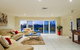 The RiverView At Vogue Holiday Homes - thumb 2