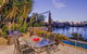 The RiverView At Vogue Holiday Homes - thumb 3