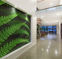 Cst La Vie Elite Holiday Home - Accommodation Brisbane