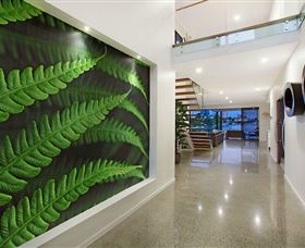 CÃ©st La Vie Elite Holiday Home - Accommodation Brisbane 0