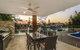 The Sands At Vogue Holiday Homes - thumb 0