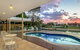 The Sands At Vogue Holiday Homes - thumb 1