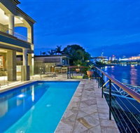 Lakeland Keys at Vogue Holiday Homes - Accommodation Brisbane