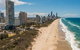 ULTIQA Air On Broadbeach - thumb 1