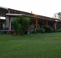 Marchioness Farmstay - Accommodation Brisbane