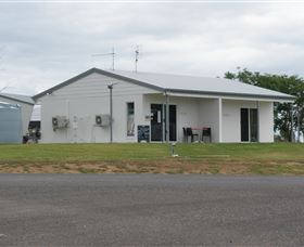 Mingo Crossing Caravan And Recreation Park - Accommodation Brisbane 1