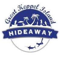 Great Keppel Island Hideaway - Accommodation Brisbane