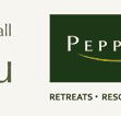 Peppers Ruffles Lodge and Spa - Accommodation Brisbane
