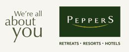 Peppers Ruffles Lodge And Spa - Accommodation Brisbane 0