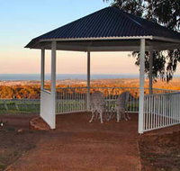 Dunsborough Cottages - Accommodation Brisbane
