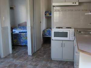 Bulahdelah Caravan Park - Accommodation Brisbane 3