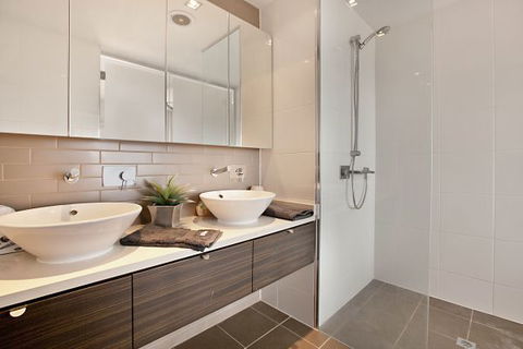 Ananya Executive - Accommodation Brisbane 7
