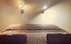 Barkly Homestead - thumb 4