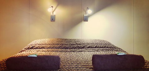 Barkly Homestead - Accommodation Brisbane 4