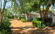 Barkly Homestead - thumb 5
