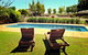 Barkly Homestead - thumb 8