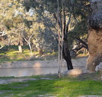 Beds in the Barwon - Accommodation Brisbane