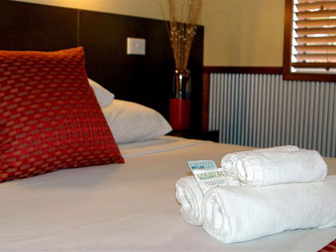 BIG4 Sunshine South West Rocks Holiday Park - Accommodation Brisbane 6