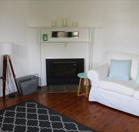 Dreamer's Cottage - Accommodation Brisbane