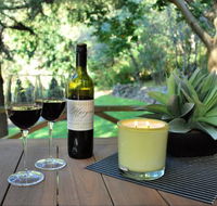 Huntington Cottage - Accommodation Brisbane