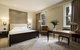 Hyatt Hotel Canberra - thumb 0