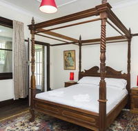 Cuppacumbalong Homestead and Cottage Farm Stay - Accommodation Brisbane