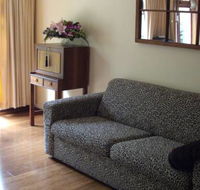 Canberra Retreat Bed and Breakfast - Accommodation Brisbane