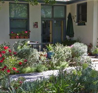 Practically Lakeside B and B - Accommodation Brisbane