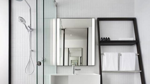 Little National Hotel - Accommodation Brisbane 0