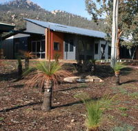 Birrigai Outdoor School and Accommodation Centre - Accommodation Brisbane