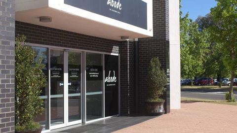 Abode Tuggeranong - Accommodation Brisbane 0