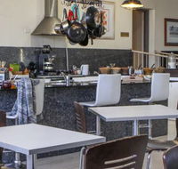 Dickson Central - Accommodation Brisbane