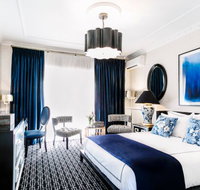 Kirkton Park Hunter Valley - Accommodation Brisbane