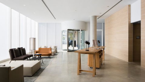 Little National Hotel - Accommodation Brisbane 3