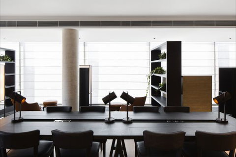 Little National Hotel - Accommodation Brisbane 7