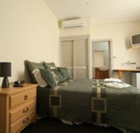 Tommys Tavern  - Accommodation Brisbane