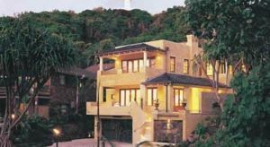 Victorias At Wategos - Accommodation Brisbane 0