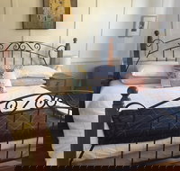 Minnie's Yass - Accommodation Brisbane