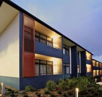 The Sebel Bowral Heritage Park - Accommodation Brisbane