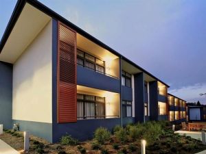 The Sebel Bowral Heritage Park - Accommodation Brisbane 0