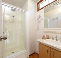 Discovery Parks - Eden - Accommodation Brisbane