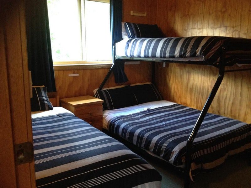 Shadforth NSW Accommodation Brisbane