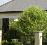 Apartments On-The-Park The Studio - Accommodation Brisbane