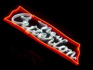 New Criterio - Accommodation Brisbane 0