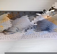 Criterion Hotel Crookwell - Accommodation Brisbane