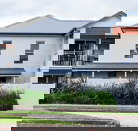 Stay Bathurst - Accommodation Brisbane