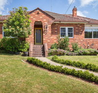 The Yellow Door Guesthouse - Accommodation Brisbane