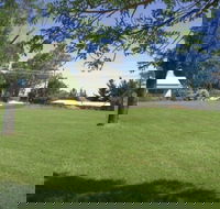 Ridgecrest Christian Education and Convention Centre - Accommodation Brisbane