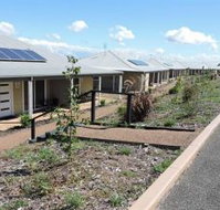 H Boutique Hotel - Accommodation Brisbane