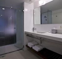 The Gateway Inn - Accommodation Brisbane